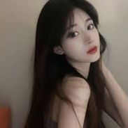 服务奖项核验