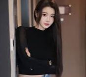 资料记录服务