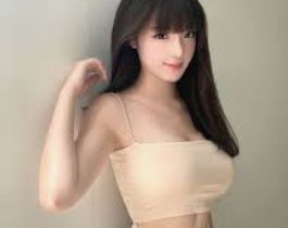 产品维护结构